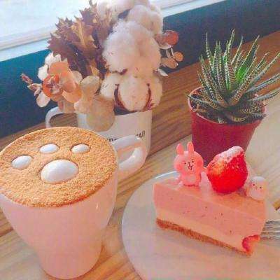 爱游戏全站APP下载手机app下载